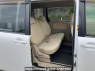 Used 2008 AT toyota sienta NCP81G Image[11]