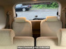 Used 2008 AT toyota sienta NCP81G Image[13]