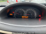 Used 2008 AT toyota sienta NCP81G Image[16]