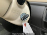 Used 2008 AT toyota sienta NCP81G Image[17]