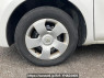 Used 2008 AT toyota sienta NCP81G Image[18]
