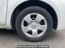 Used 2008 AT toyota sienta NCP81G Image[19]