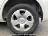 Used 2008 AT toyota sienta NCP81G Image[21]