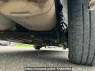 Used 2008 AT toyota sienta NCP81G Image[25]