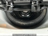 Used 2008 AT toyota sienta NCP81G Image[26]