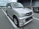 Daihatsu Terios Kid J111G