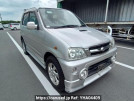 Daihatsu Terios Kid