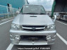 Used 2001 AT daihatsu terios-kid J111G Image[1]