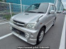 Used 2001 AT daihatsu terios-kid J111G Image[2]