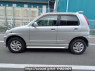 Used 2001 AT daihatsu terios-kid J111G Image[3]