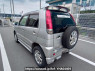 Used 2001 AT daihatsu terios-kid J111G Image[4]