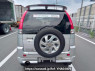 Used 2001 AT daihatsu terios-kid J111G Image[5]