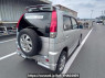 Used 2001 AT daihatsu terios-kid J111G Image[6]