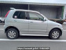 Used 2001 AT daihatsu terios-kid J111G Image[7]