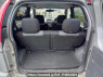 Used 2001 AT daihatsu terios-kid J111G Image[8]