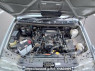 Used 2001 AT daihatsu terios-kid J111G Image[9]