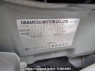 Used 2001 AT daihatsu terios-kid J111G Image[10]