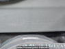 Used 2001 AT daihatsu terios-kid J111G Image[11]