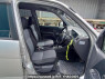 Used 2001 AT daihatsu terios-kid J111G Image[12]