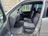 Used 2001 AT daihatsu terios-kid J111G Image[13]