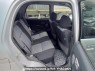Used 2001 AT daihatsu terios-kid J111G Image[14]