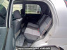 Used 2001 AT daihatsu terios-kid J111G Image[15]