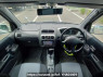 Used 2001 AT daihatsu terios-kid J111G Image[16]