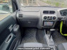 Used 2001 AT daihatsu terios-kid J111G Image[17]