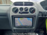 Used 2001 AT daihatsu terios-kid J111G Image[18]