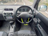 Used 2001 AT daihatsu terios-kid J111G Image[19]