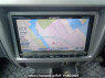 Used 2001 AT daihatsu terios-kid J111G Image[20]