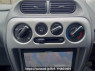 Used 2001 AT daihatsu terios-kid J111G Image[21]