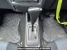 Used 2001 AT daihatsu terios-kid J111G Image[22]