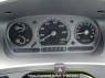 Used 2001 AT daihatsu terios-kid J111G Image[23]