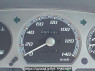 Used 2001 AT daihatsu terios-kid J111G Image[24]