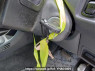 Used 2001 AT daihatsu terios-kid J111G Image[25]