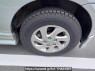 Used 2001 AT daihatsu terios-kid J111G Image[26]