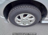 Used 2001 AT daihatsu terios-kid J111G Image[27]