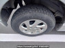 Used 2001 AT daihatsu terios-kid J111G Image[28]