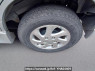 Used 2001 AT daihatsu terios-kid J111G Image[29]
