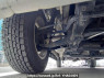 Used 2001 AT daihatsu terios-kid J111G Image[30]