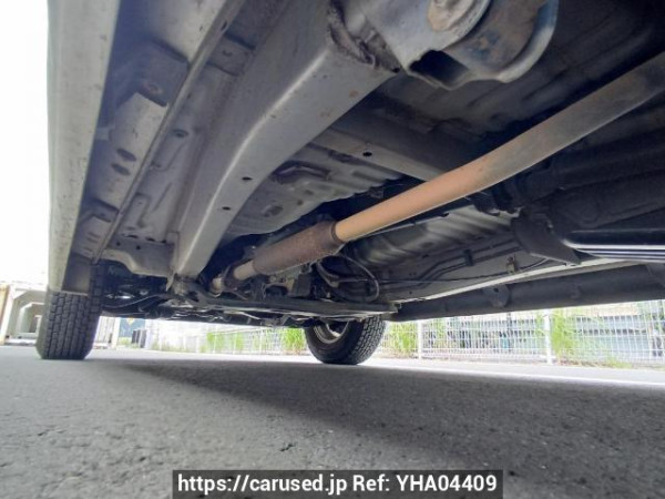 Used 2001 AT daihatsu terios-kid J111G Image[32]