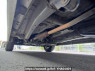 Used 2001 AT daihatsu terios-kid J111G Image[32]