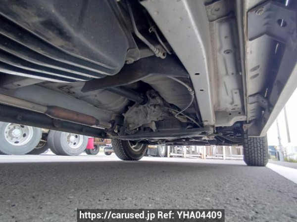 Used 2001 AT daihatsu terios-kid J111G Image[33]