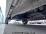 Used 2001 AT daihatsu terios-kid J111G Image[34]