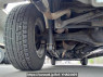Used 2001 AT daihatsu terios-kid J111G Image[36]