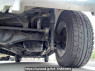 Used 2001 AT daihatsu terios-kid J111G Image[37]