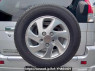 Used 2001 AT daihatsu terios-kid J111G Image[39]