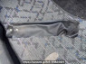 Used 2001 AT daihatsu terios-kid J111G Image[40]