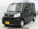 Daihatsu Tanto LA610S